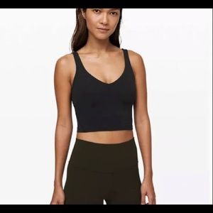 lululemon align top